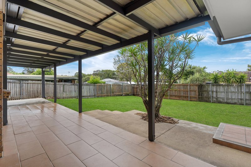 Photo - 30 Wendron Street, Rochedale South QLD 4123 - Image 14