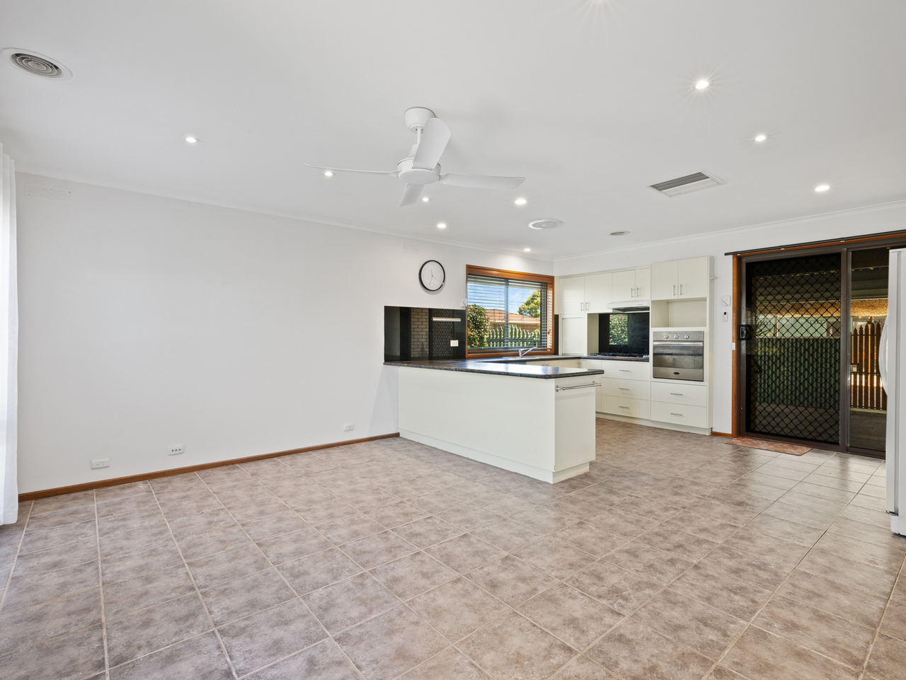 4-bedroom house at 30 Wenhams Lane, Wangaratta, VIC 3677, Wangaratta, Victoria
