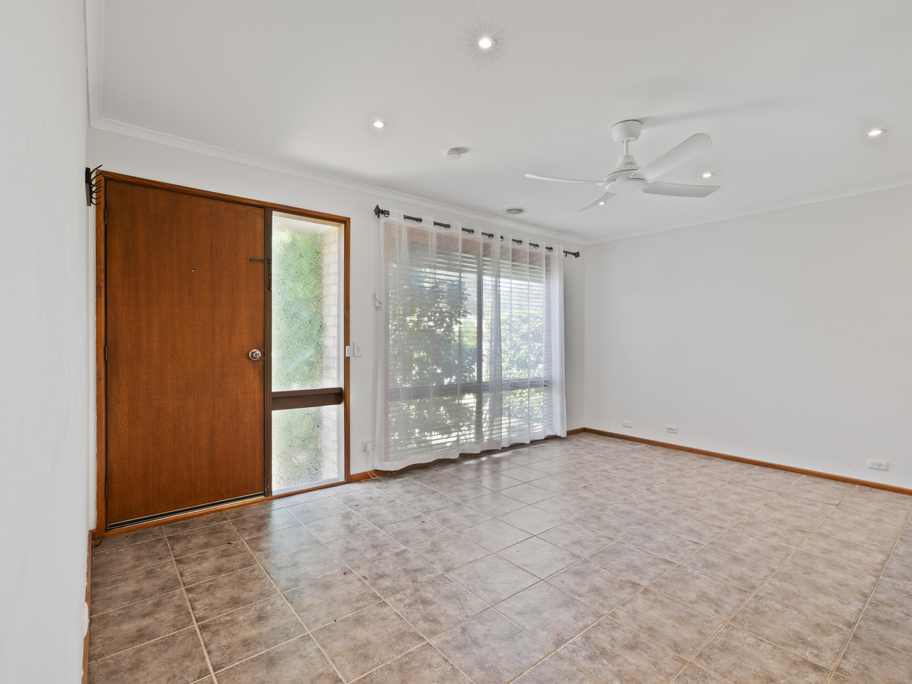 4-bedroom house at 30 Wenhams Lane, Wangaratta, VIC 3677, Wangaratta, Victoria