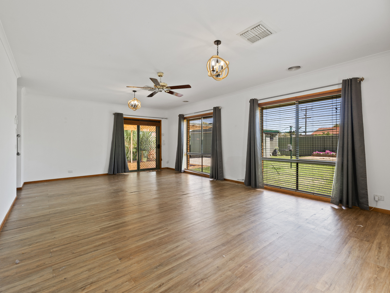 4-bedroom house at 30 Wenhams Lane, Wangaratta, VIC 3677, Wangaratta, Victoria