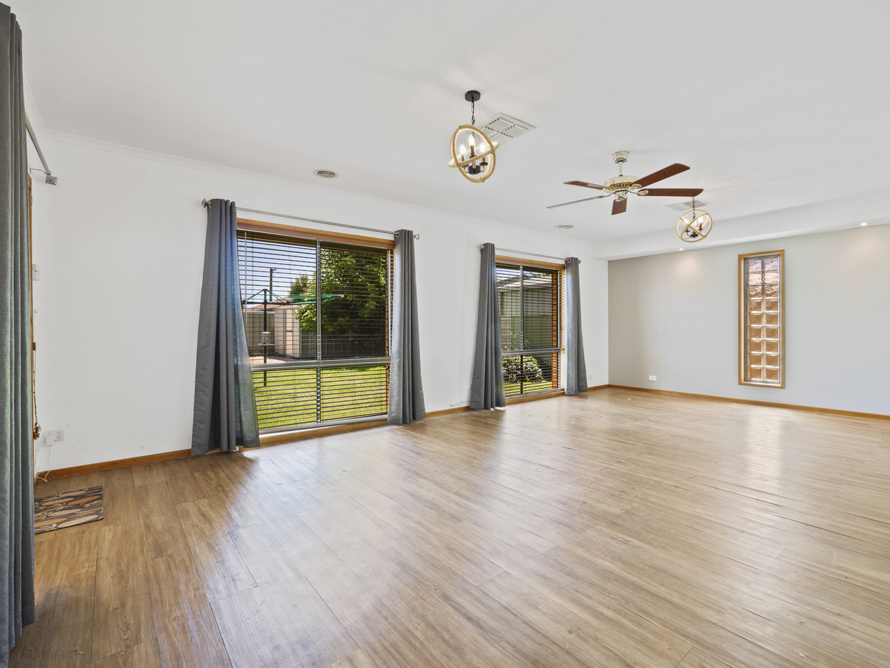 4-bedroom house at 30 Wenhams Lane, Wangaratta, VIC 3677, Wangaratta, Victoria