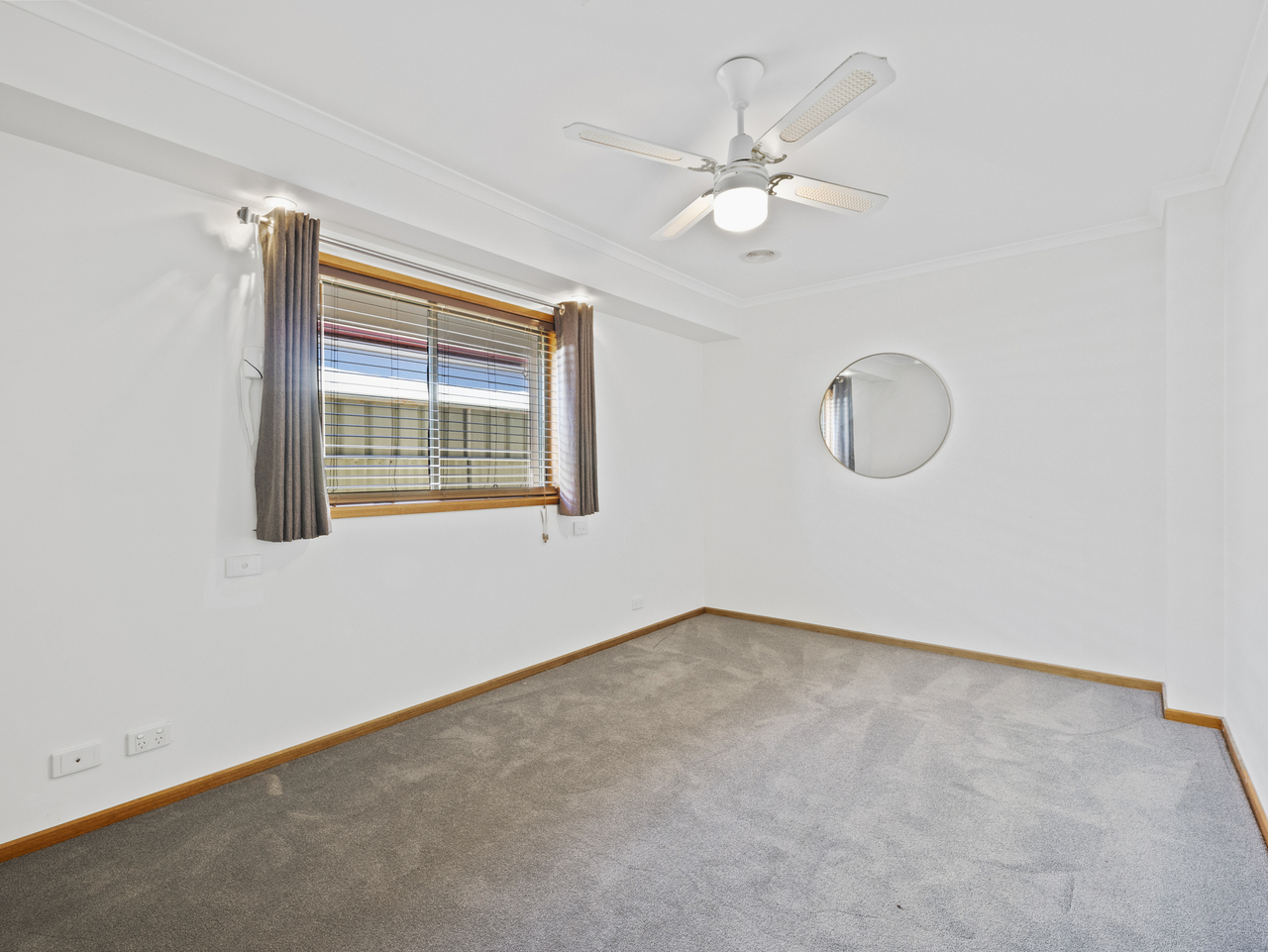4-bedroom house at 30 Wenhams Lane, Wangaratta, VIC 3677, Wangaratta, Victoria