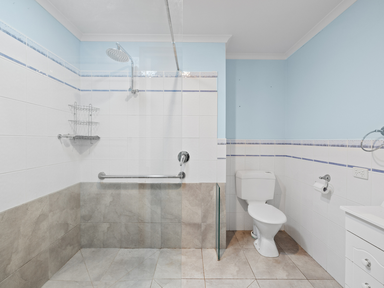 4-bedroom house at 30 Wenhams Lane, Wangaratta, VIC 3677, Wangaratta, Victoria