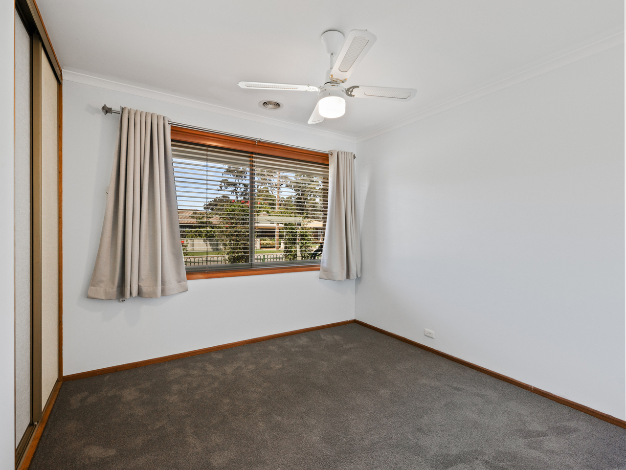 4-bedroom house at 30 Wenhams Lane, Wangaratta, VIC 3677, Wangaratta, Victoria