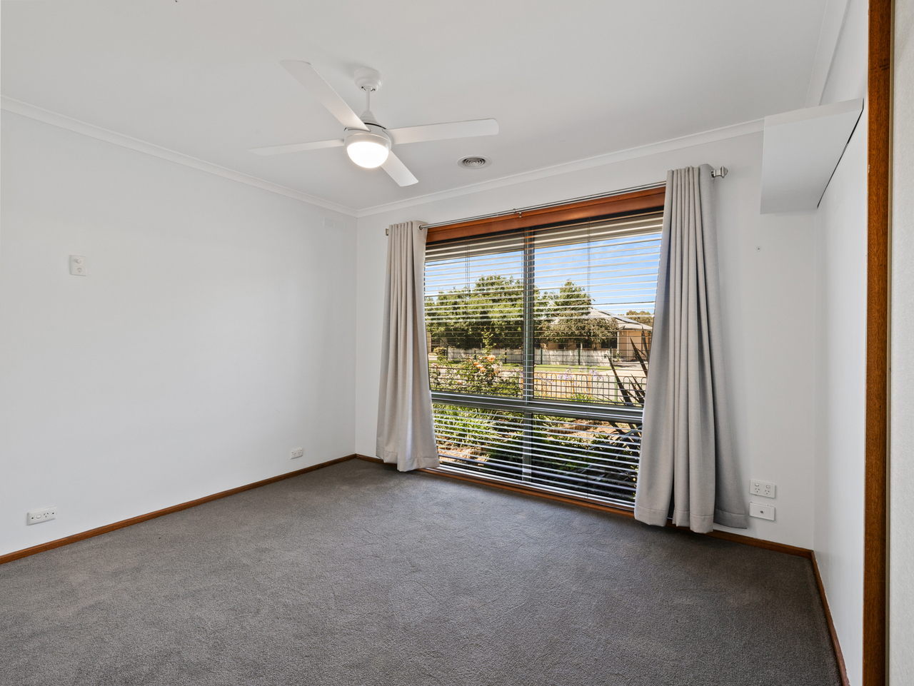 4-bedroom house at 30 Wenhams Lane, Wangaratta, VIC 3677, Wangaratta, Victoria