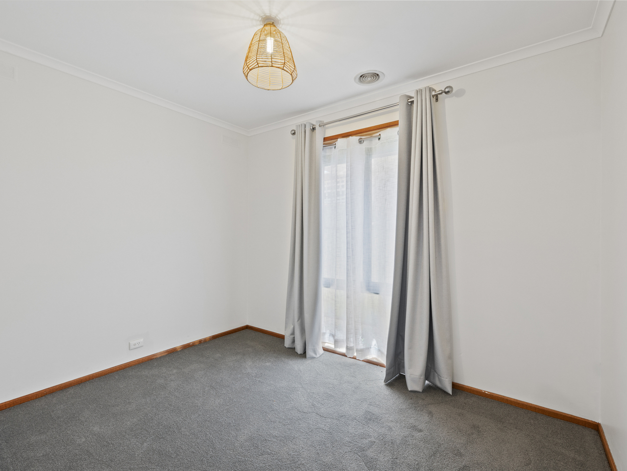 4-bedroom house at 30 Wenhams Lane, Wangaratta, VIC 3677, Wangaratta, Victoria