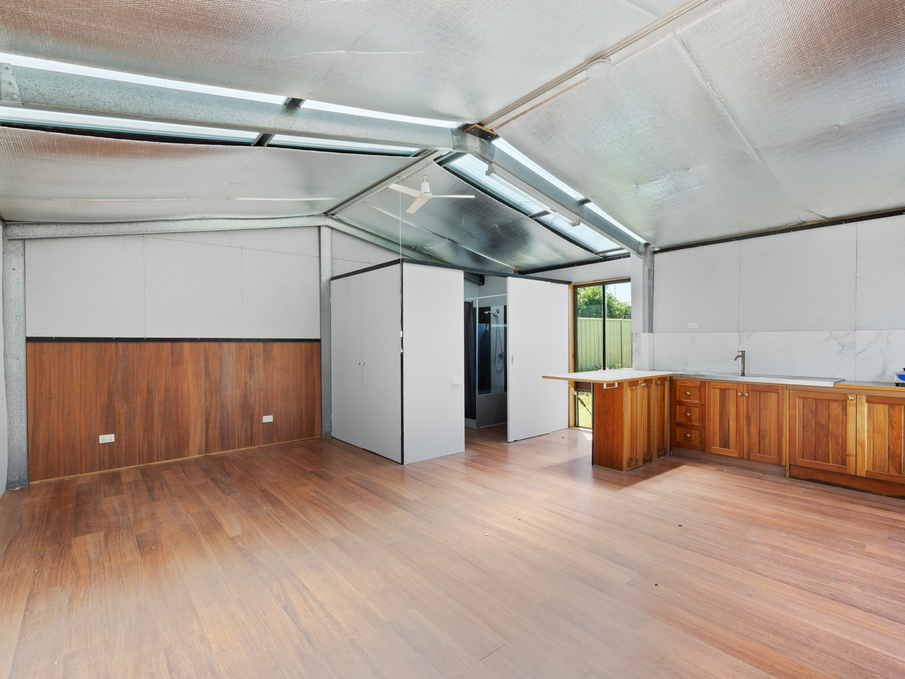 4-bedroom house at 30 Wenhams Lane, Wangaratta, VIC 3677, Wangaratta, Victoria