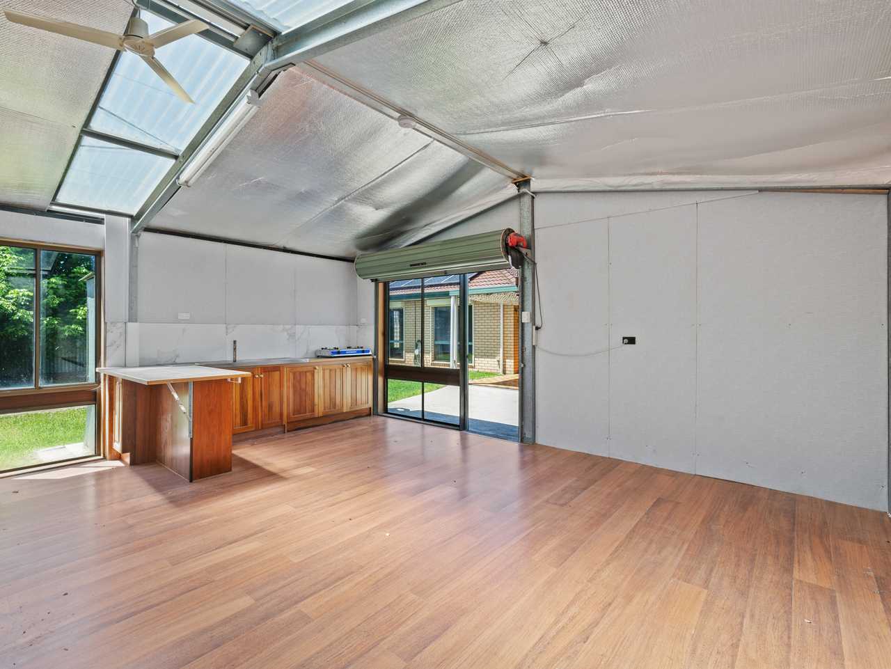 4-bedroom house at 30 Wenhams Lane, Wangaratta, VIC 3677, Wangaratta, Victoria