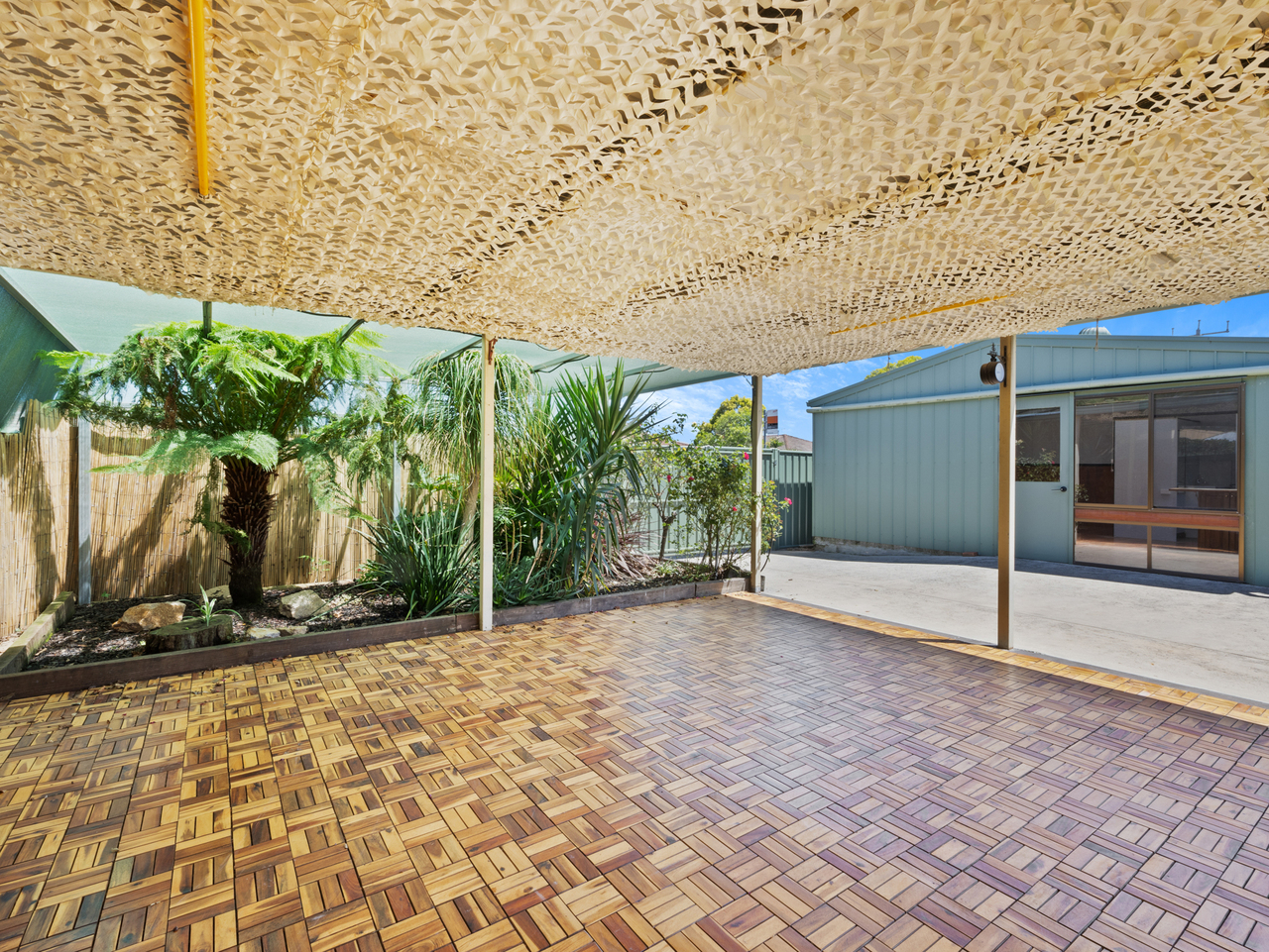 4-bedroom house at 30 Wenhams Lane, Wangaratta, VIC 3677, Wangaratta, Victoria