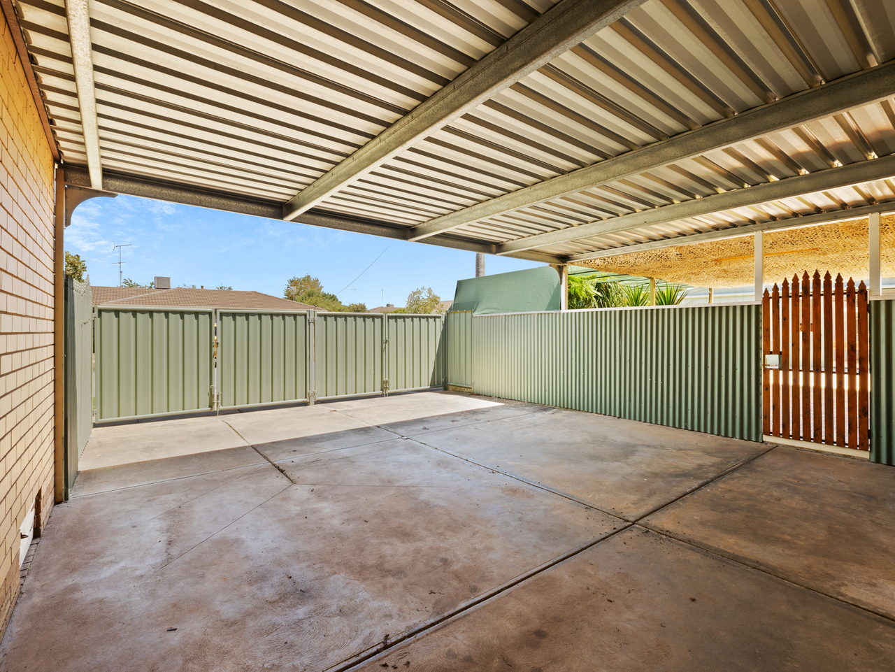 4-bedroom house at 30 Wenhams Lane, Wangaratta, VIC 3677, Wangaratta, Victoria