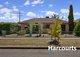 Photo - 30 Wenhams Lane, Wangaratta VIC 3677 - Image 1