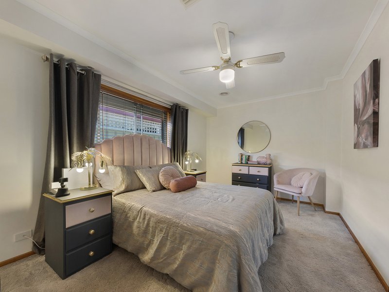 Photo - 30 Wenhams Lane, Wangaratta VIC 3677 - Image 10