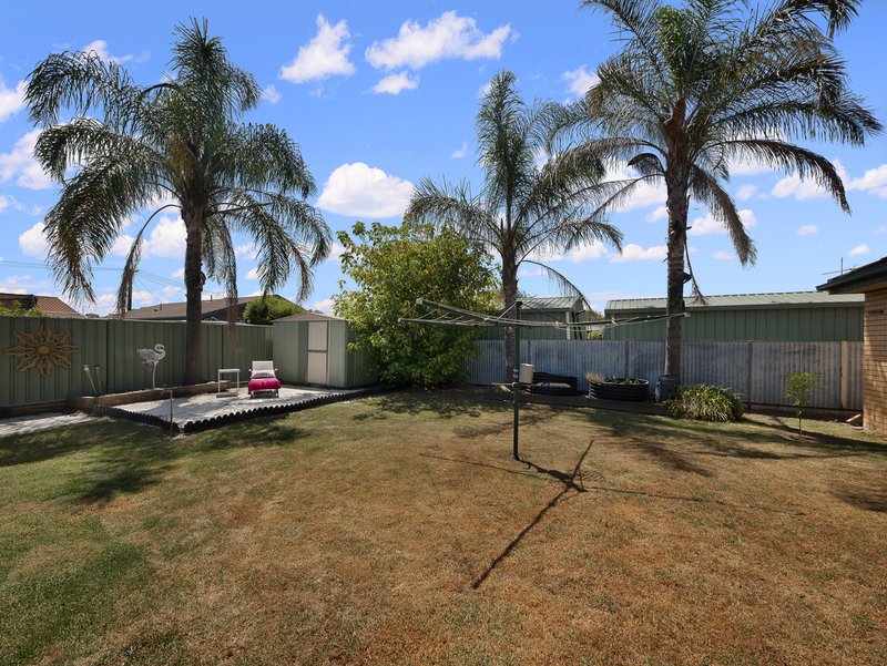 Photo - 30 Wenhams Lane, Wangaratta VIC 3677 - Image 15