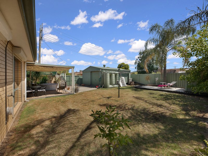 Photo - 30 Wenhams Lane, Wangaratta VIC 3677 - Image 16