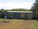 Photo - 30 Wentworth Street, Bowen QLD 4805 - Image 1