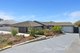 Photo - 30 Wentworth Way, Padbury WA 6025 - Image 1