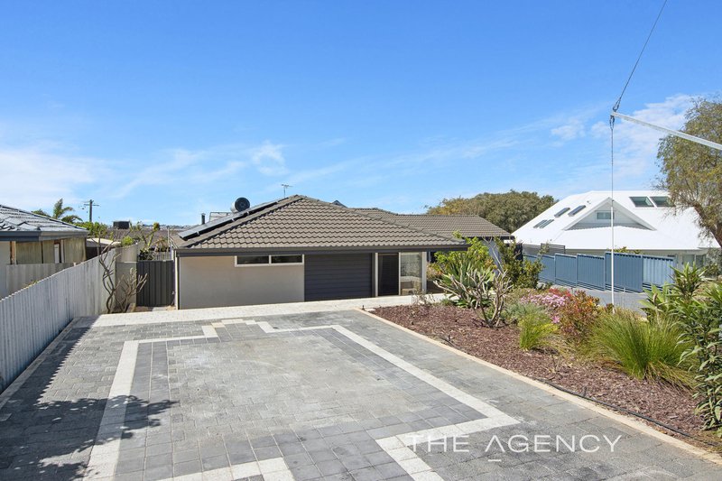 Photo - 30 Wentworth Way, Padbury WA 6025 - Image 27