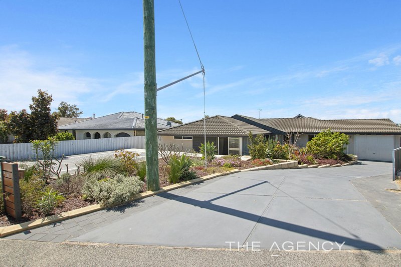 Photo - 30 Wentworth Way, Padbury WA 6025 - Image 28