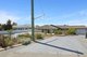 Photo - 30 Wentworth Way, Padbury WA 6025 - Image 28