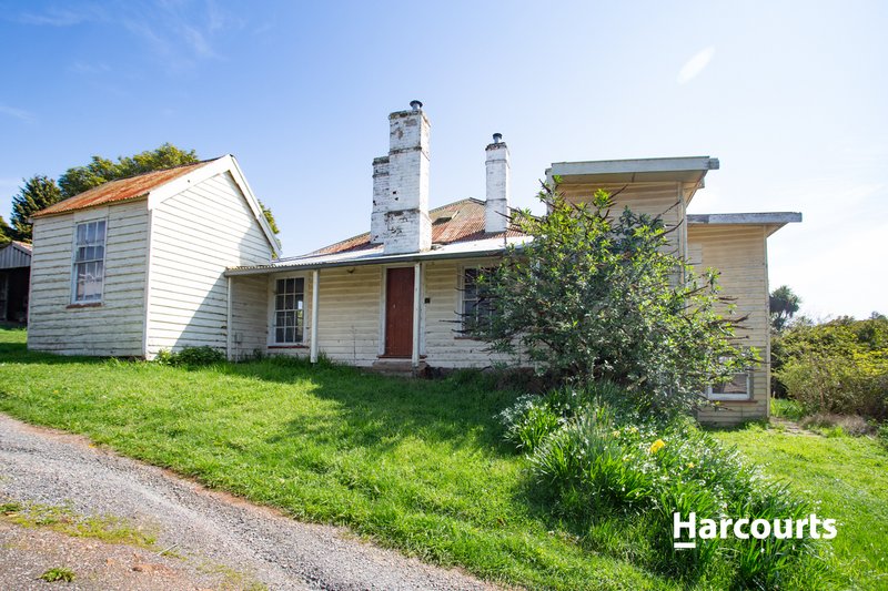 Photo - 30 West Barrack Street, Deloraine TAS 7304 - Image 2