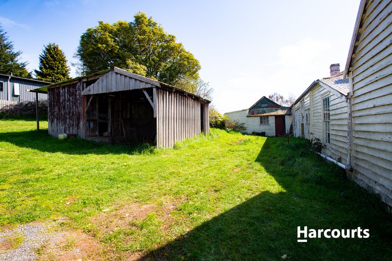 Photo - 30 West Barrack Street, Deloraine TAS 7304 - Image 5