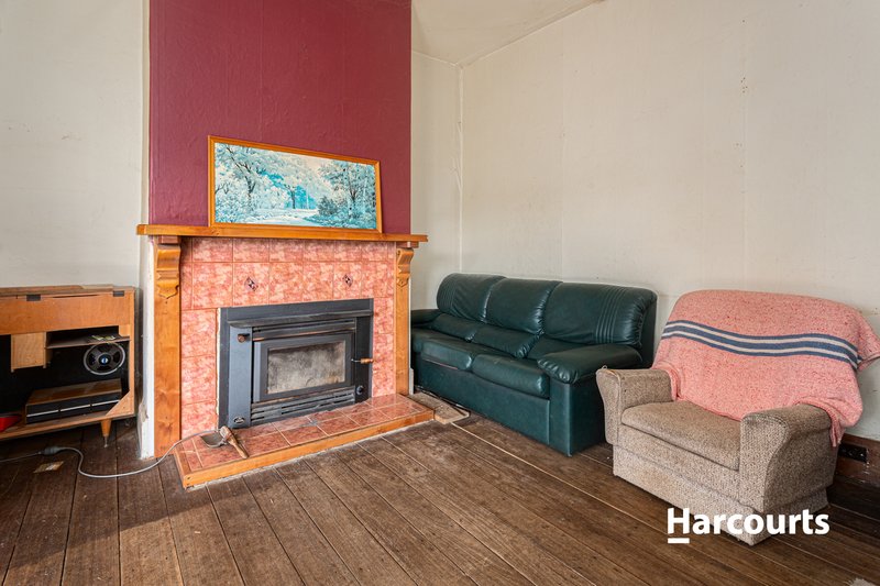 Photo - 30 West Barrack Street, Deloraine TAS 7304 - Image 14