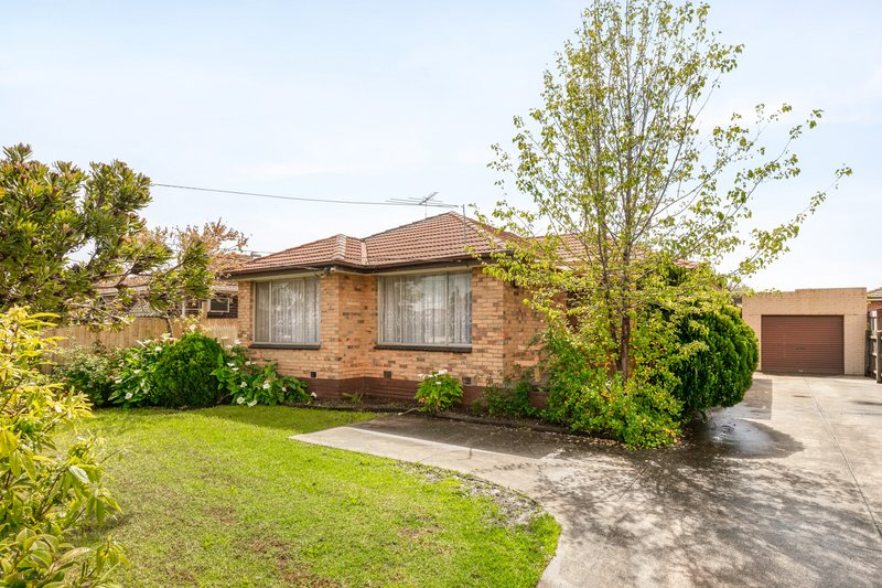 30 West Gateway, Keilor East VIC 3033