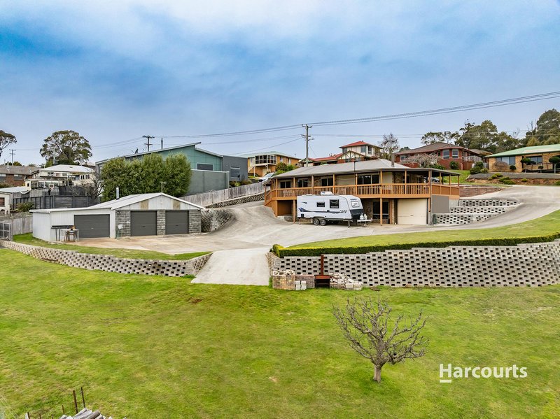 Photo - 30 West Mooreville Road, Park Grove TAS 7320 - Image