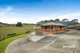 Photo - 30 West Mooreville Road, Park Grove TAS 7320 - Image 2