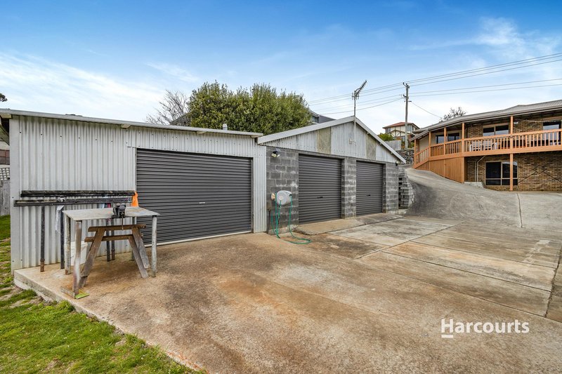 Photo - 30 West Mooreville Road, Park Grove TAS 7320 - Image 3