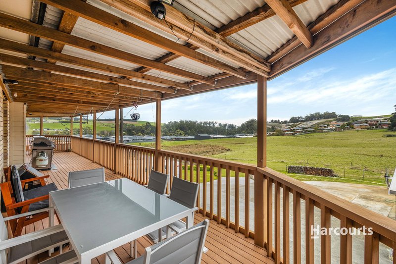 Photo - 30 West Mooreville Road, Park Grove TAS 7320 - Image 10