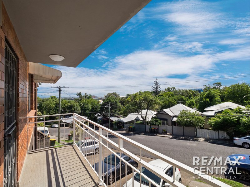 Photo - 30 West Street, Highgate Hill QLD 4101 - Image 3