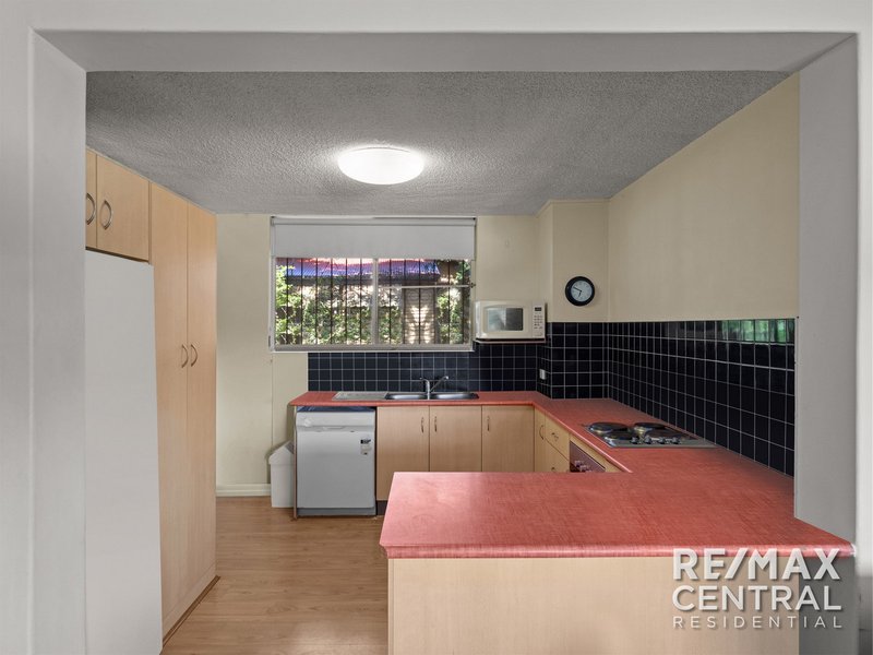 Photo - 30 West Street, Highgate Hill QLD 4101 - Image 4