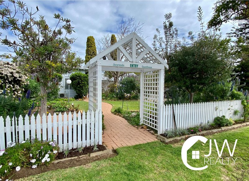 30 West Street, West Busselton WA 6280