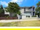 Photo - 30 Westbrook Street, Beverly Hills NSW 2209 - Image 1