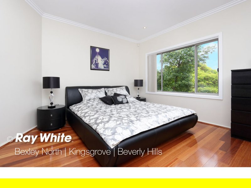 Photo - 30 Westbrook Street, Beverly Hills NSW 2209 - Image 5