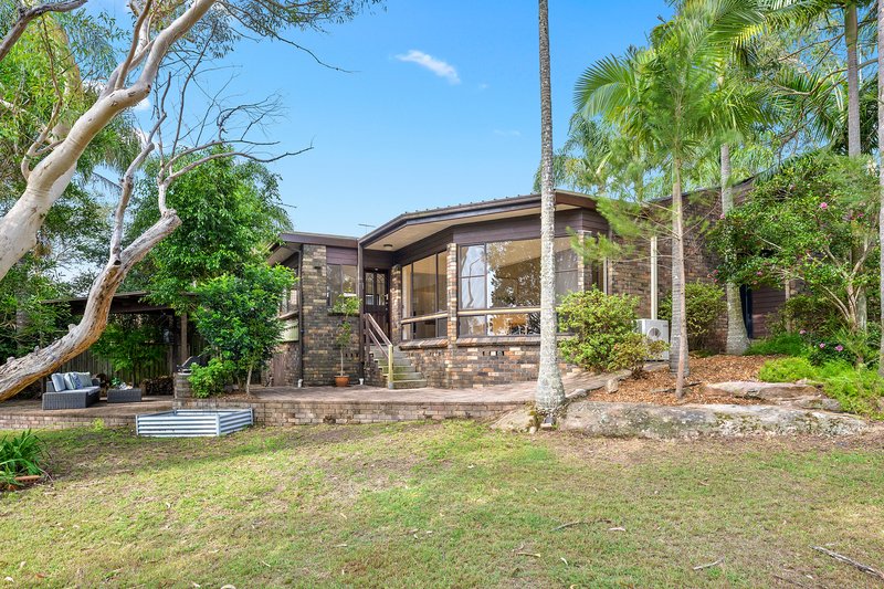 30 Westleigh Drive, Westleigh NSW 2120