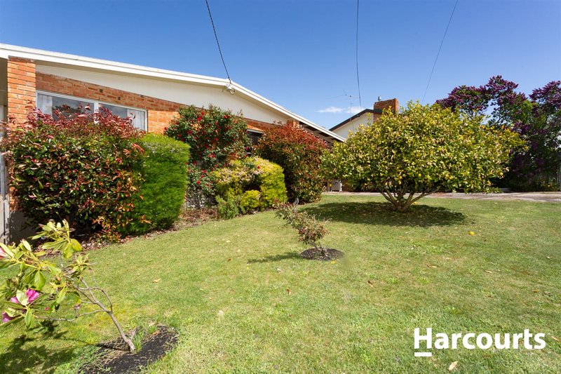 30 Weston Street, Deloraine TAS 7304