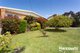 Photo - 30 Weston Street, Deloraine TAS 7304 - Image 1