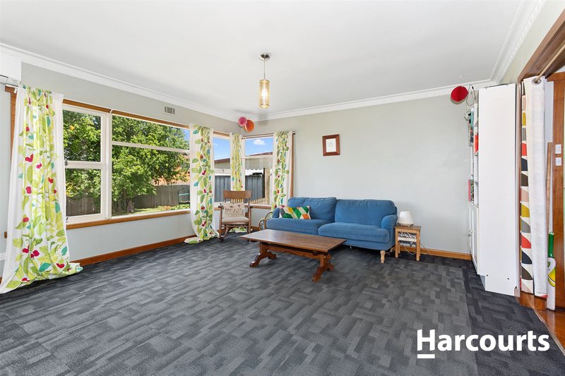 Photo - 30 Weston Street, Deloraine TAS 7304 - Image 2