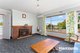 Photo - 30 Weston Street, Deloraine TAS 7304 - Image 3