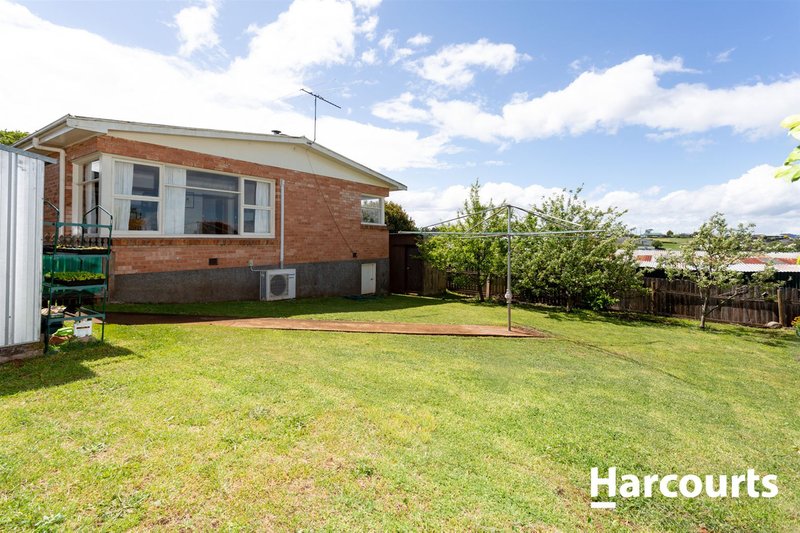 Photo - 30 Weston Street, Deloraine TAS 7304 - Image 10