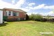 Photo - 30 Weston Street, Deloraine TAS 7304 - Image 10