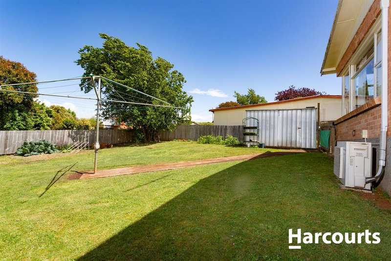 Photo - 30 Weston Street, Deloraine TAS 7304 - Image 11