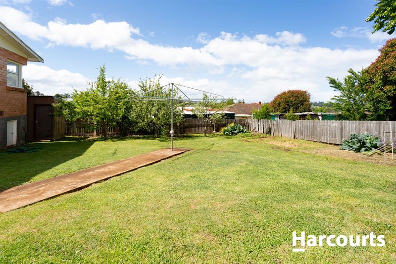 Photo - 30 Weston Street, Deloraine TAS 7304 - Image 12