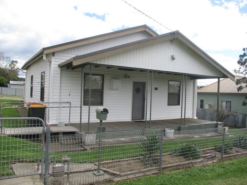 30 Weston Street, Weston NSW 2326