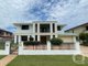 Photo - 30 Westpark Place, Kuraby QLD 4112 - Image 1