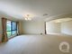 Photo - 30 Westpark Place, Kuraby QLD 4112 - Image 3