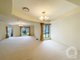 Photo - 30 Westpark Place, Kuraby QLD 4112 - Image 4