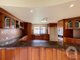 Photo - 30 Westpark Place, Kuraby QLD 4112 - Image 5